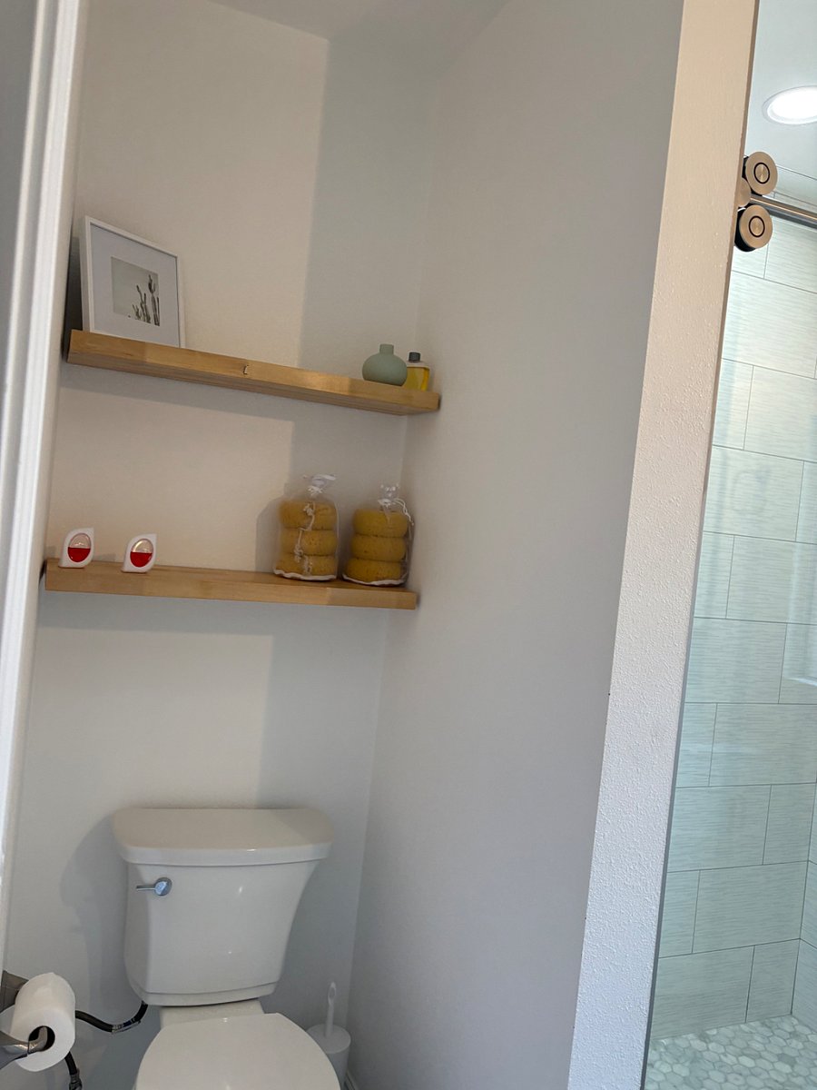 Furnished Finder property 463607_1 photo 21