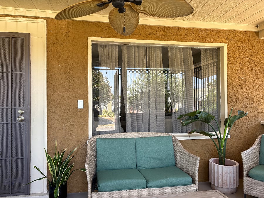 Furnished Finder property 463607_1 photo 17