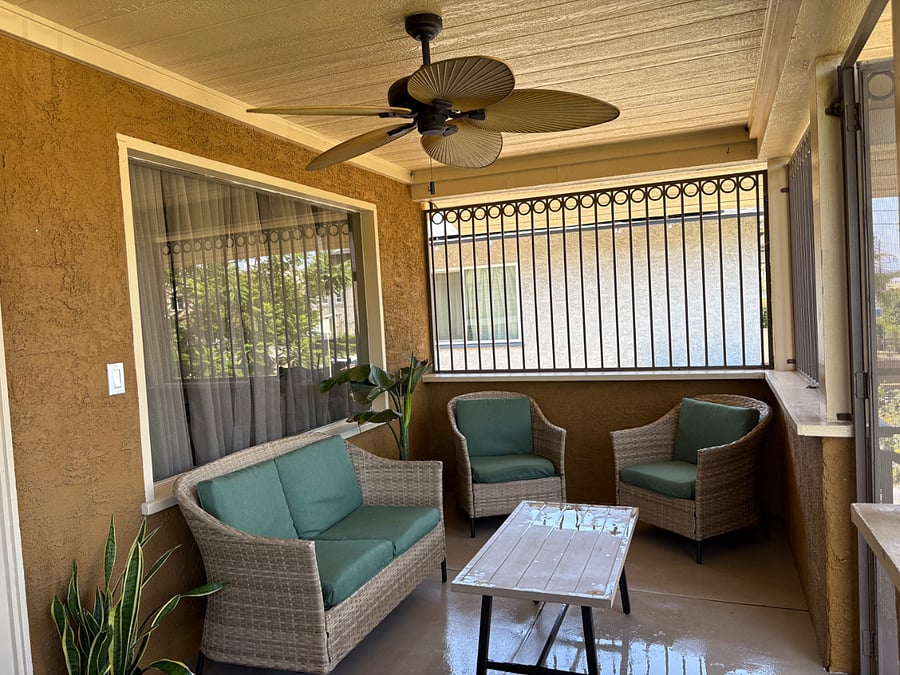 Furnished Finder property 463607_1 photo 18