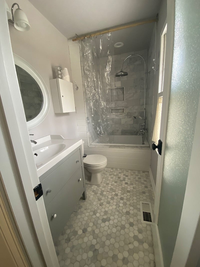 Furnished Finder property 463615_1 photo 3