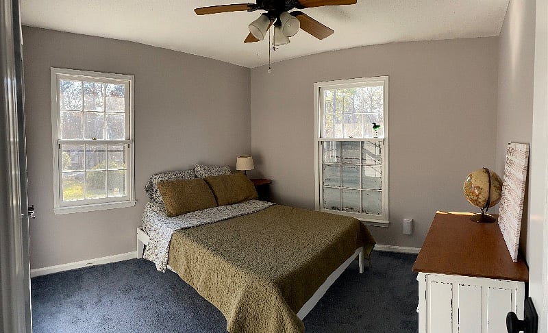 Furnished Finder property 463615_1 photo 4