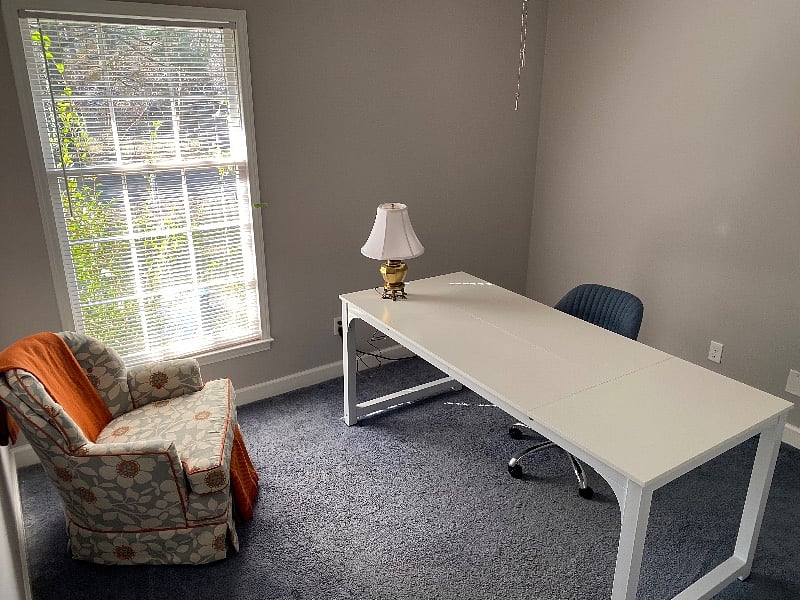 Furnished Finder property 463615_1 photo 5