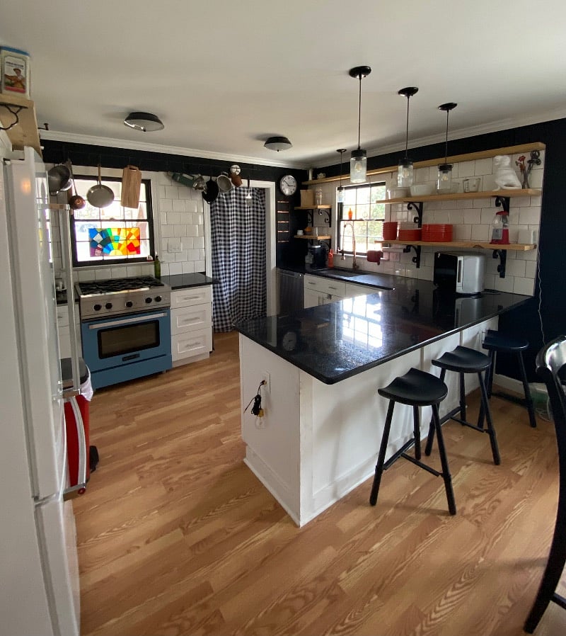 Furnished Finder property 463615_1 photo 6