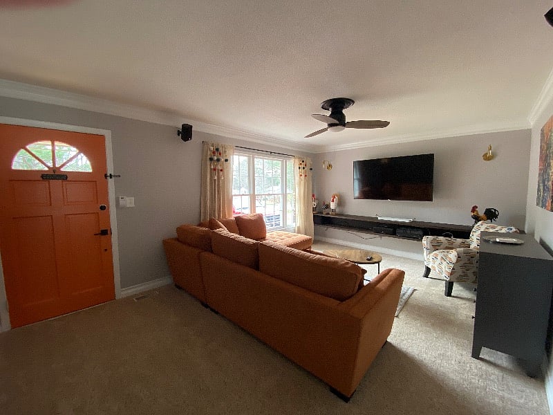 Furnished Finder property 463615_1 photo 8