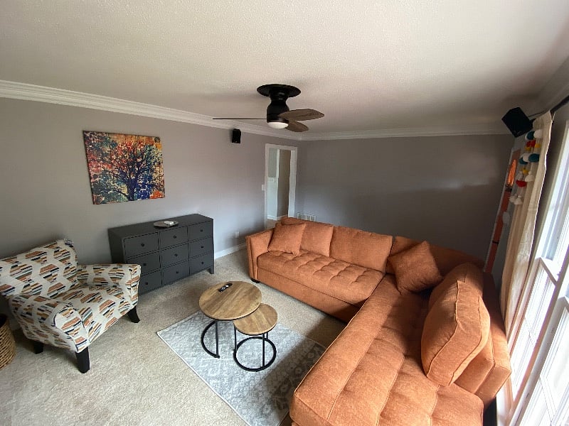 Furnished Finder property 463615_1 photo 7