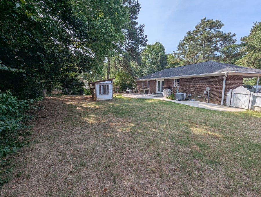 Furnished Finder property 463615_1 photo 9