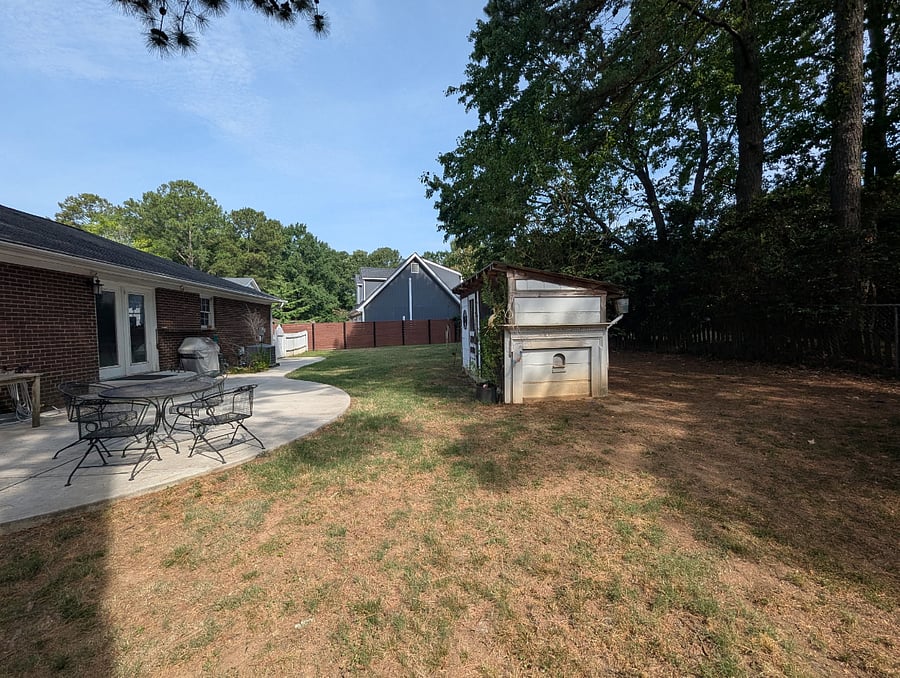 Furnished Finder property 463615_1 photo 10