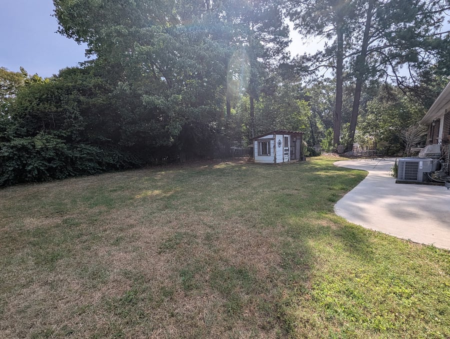 Furnished Finder property 463615_1 photo 11
