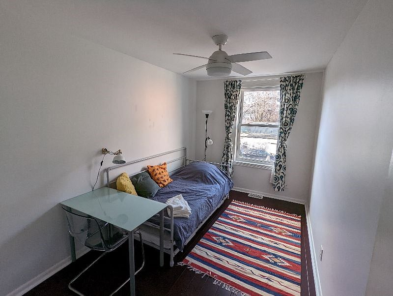 Furnished Finder property 463619_1 photo 4
