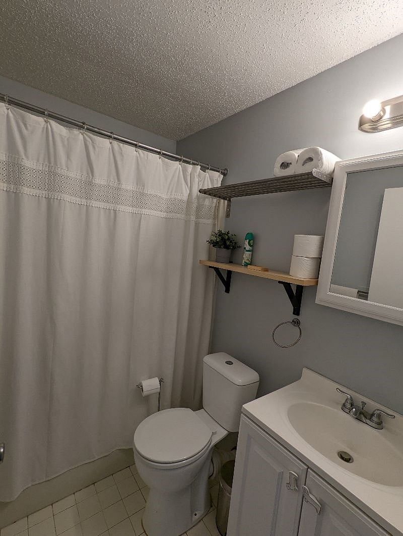 Furnished Finder property 463619_1 photo 5