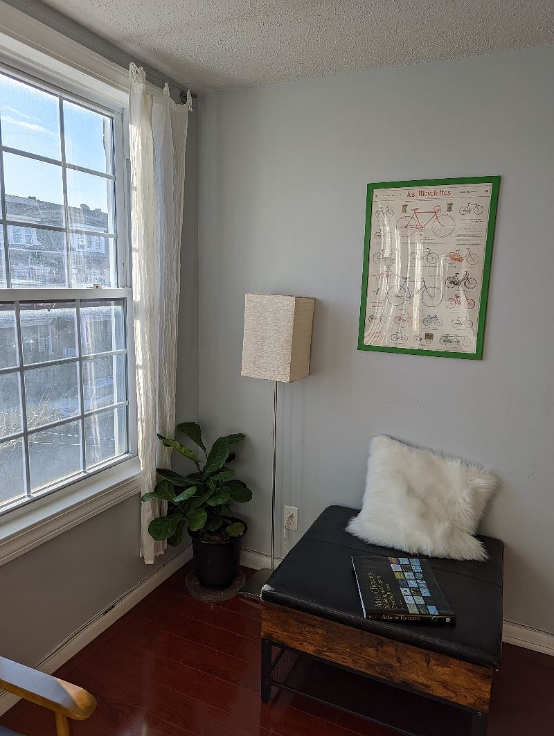 Furnished Finder property 463619_1 photo 6