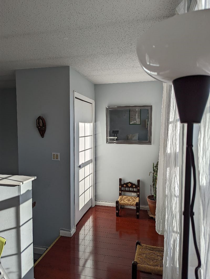 Furnished Finder property 463619_1 photo 7
