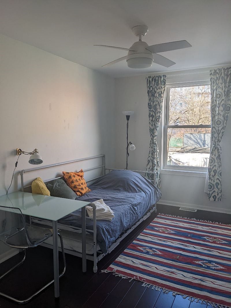 Furnished Finder property 463619_1 photo 8