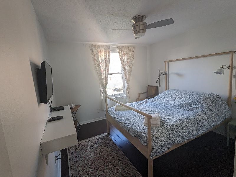 Furnished Finder property 463619_1 photo 9