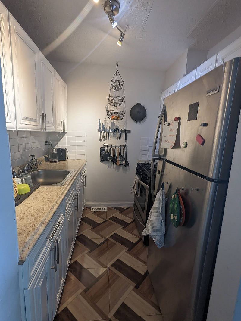 Furnished Finder property 463619_1 photo 10