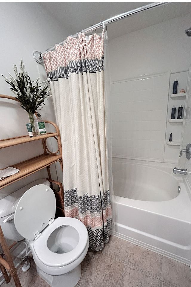 Furnished Finder property 463624_1 photo 24