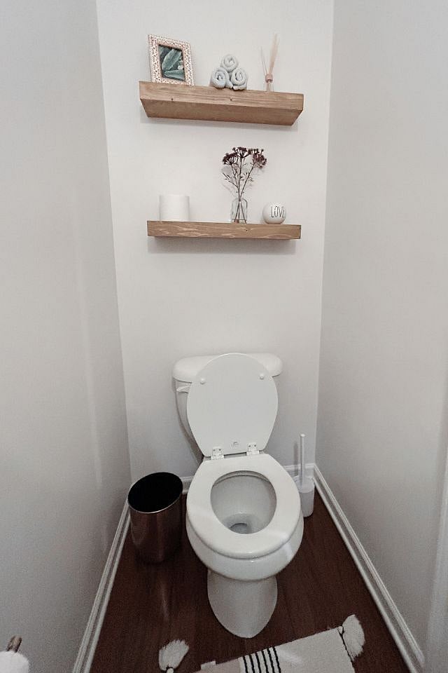 Furnished Finder property 463624_1 photo 15