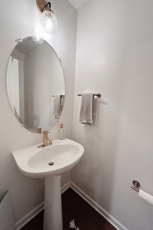 Furnished Finder property 463624_1 photo 16