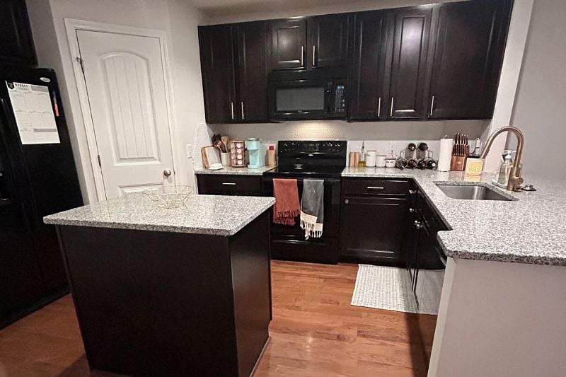 Furnished Finder property 463624_1 photo 10