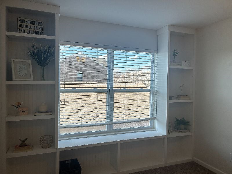Furnished Finder property 463624_1 photo 22