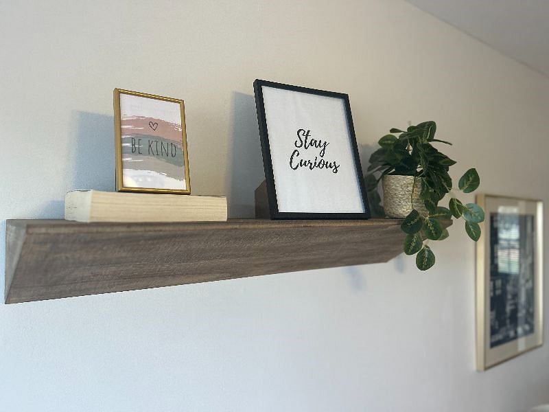 Furnished Finder property 463624_1 photo 23