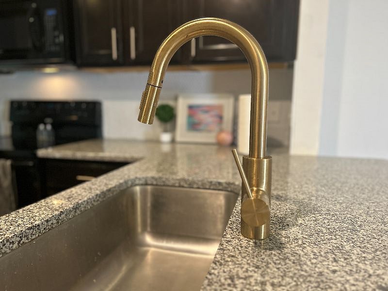 Furnished Finder property 463624_1 photo 11