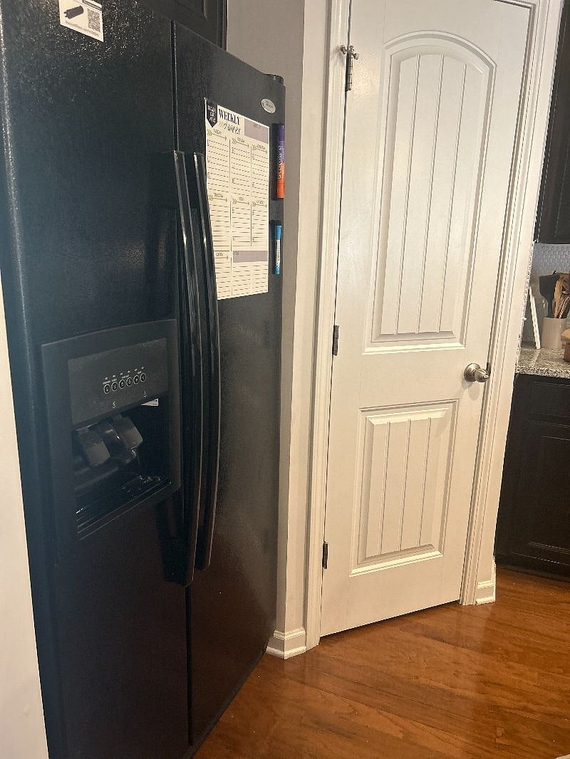 Furnished Finder property 463624_1 photo 12