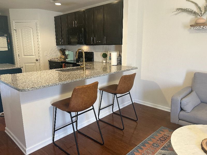 Furnished Finder property 463624_1 photo 9