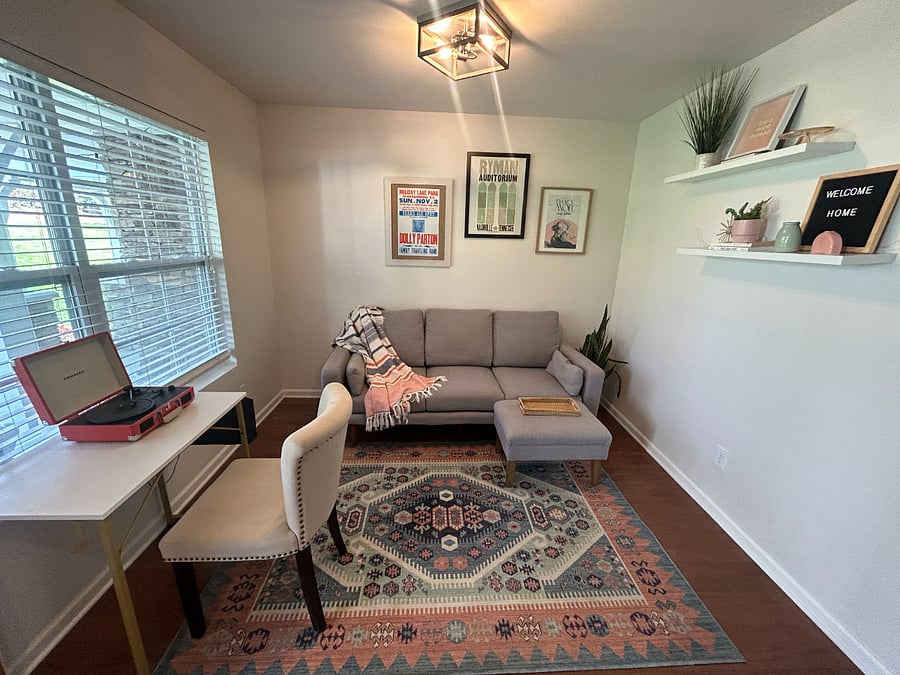 Furnished Finder property 463624_1 photo 17