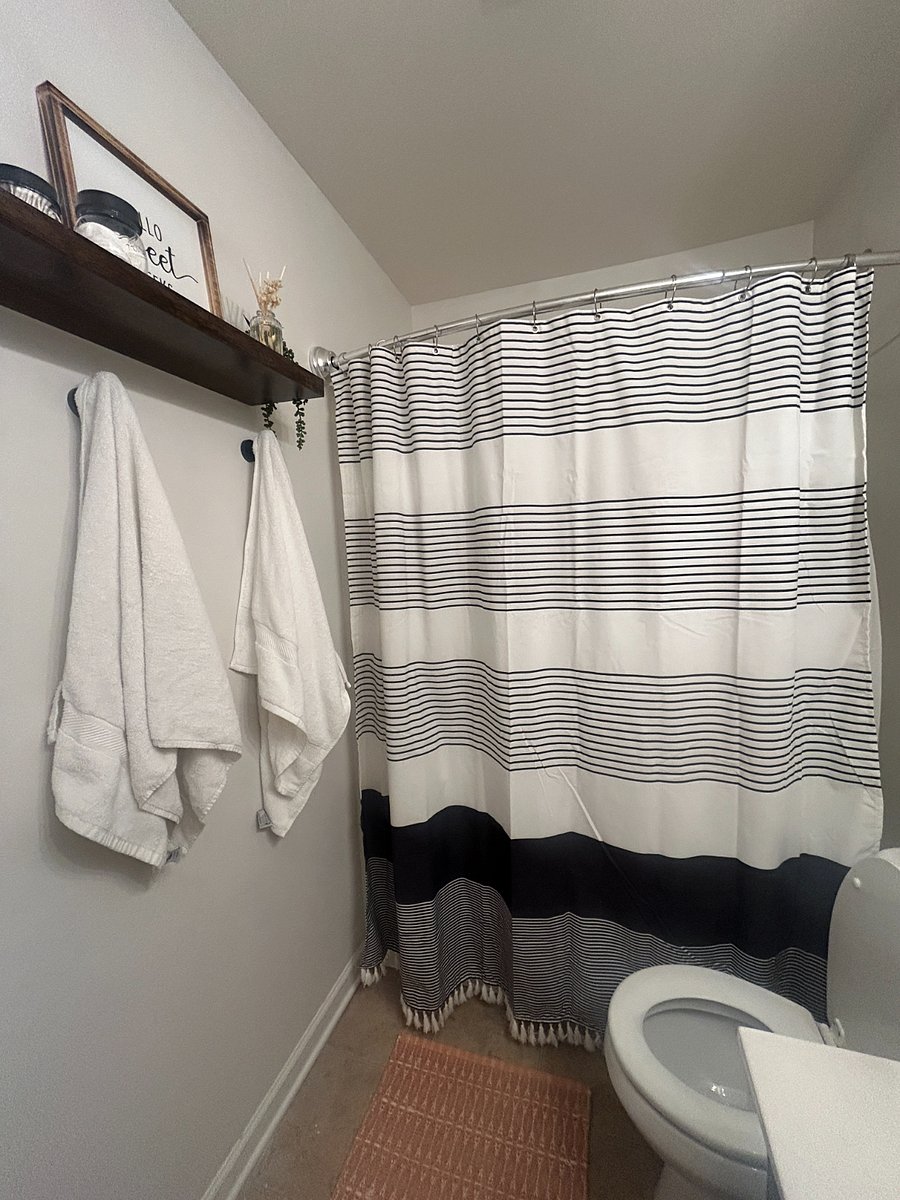 Furnished Finder property 463624_1 photo 29