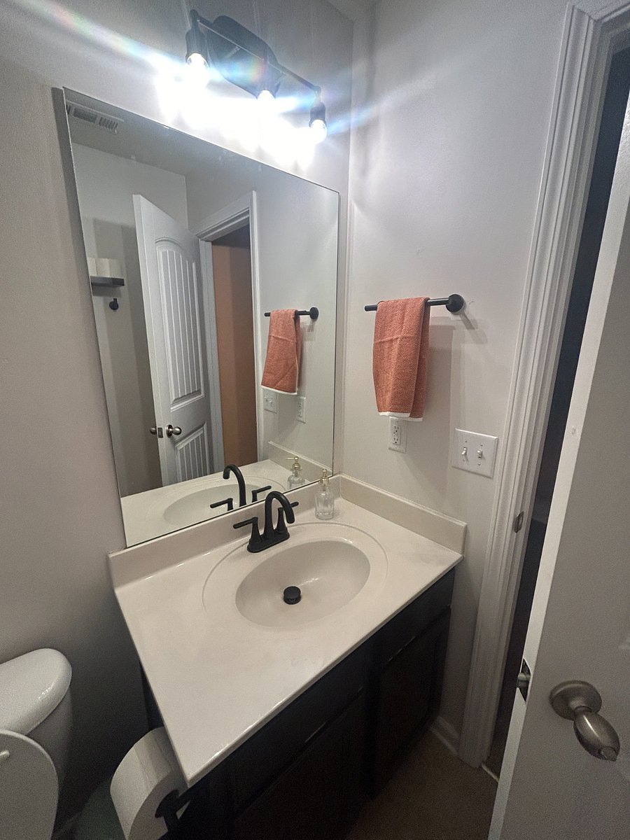 Furnished Finder property 463624_1 photo 31