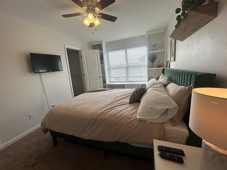 Furnished Finder property 463624_1 photo 21