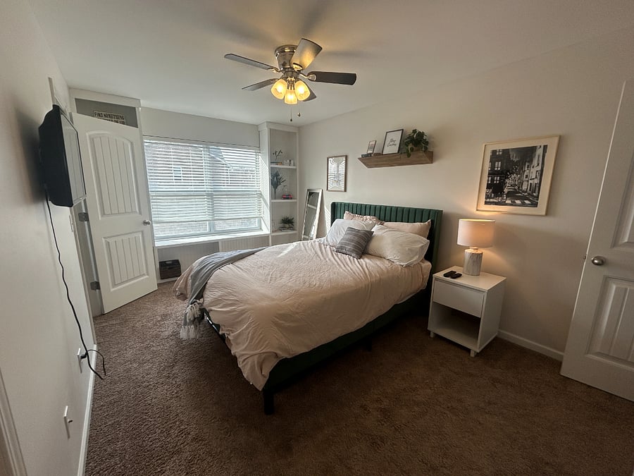 Furnished Finder property 463624_1 photo 20