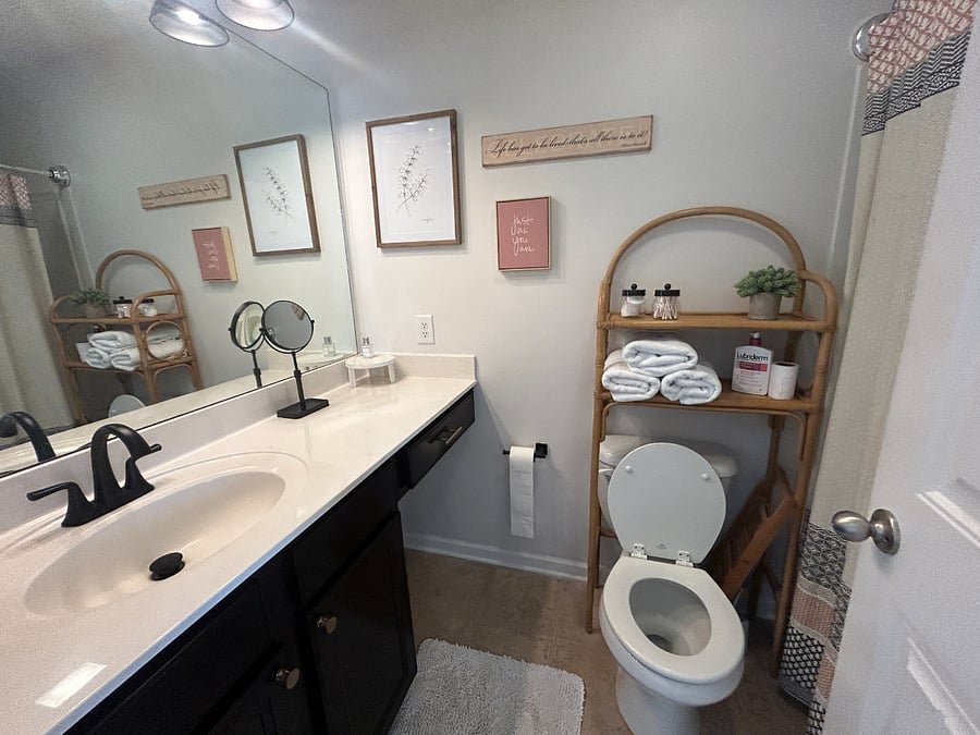 Furnished Finder property 463624_1 photo 25