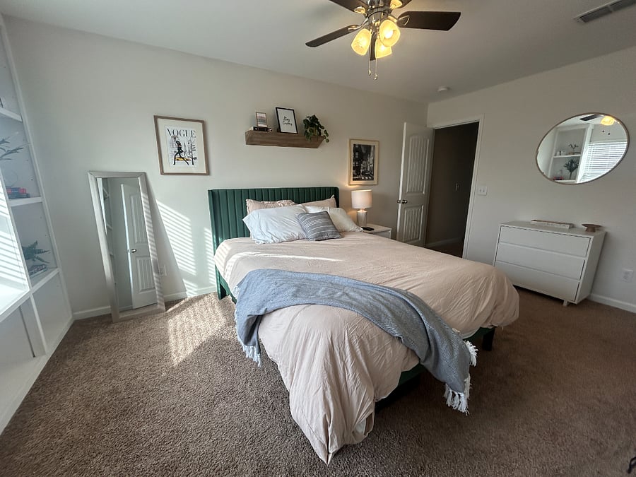 Furnished Finder property 463624_1 photo 19