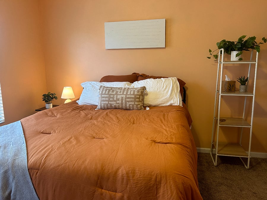 Furnished Finder property 463624_1 photo 27