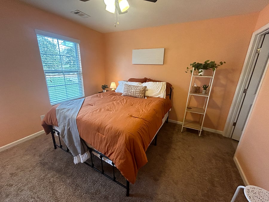 Furnished Finder property 463624_1 photo 28