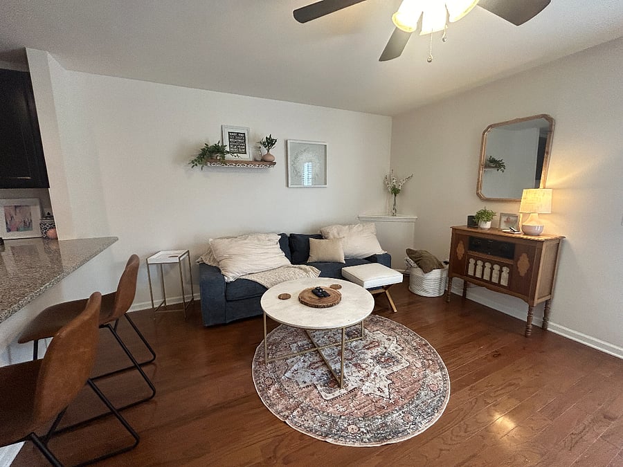 Furnished Finder property 463624_1 photo 4