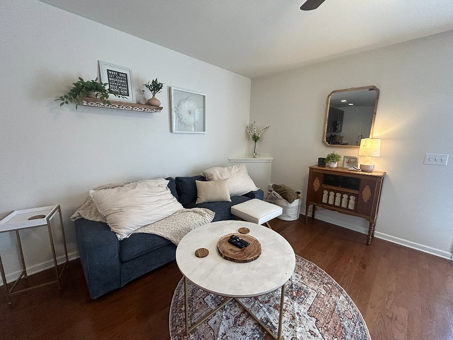 Furnished Finder property 463624_1 photo 3