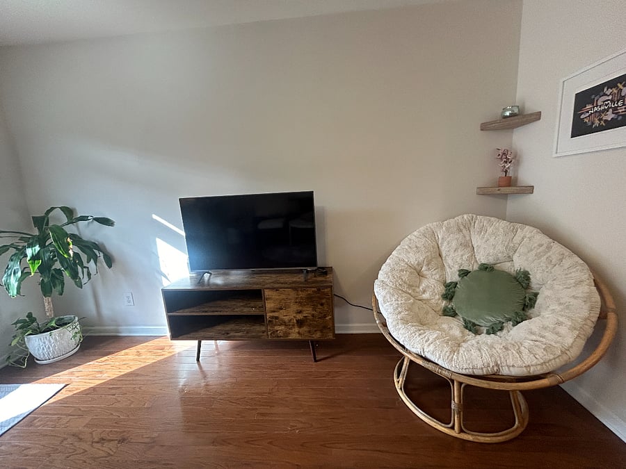 Furnished Finder property 463624_1 photo 6
