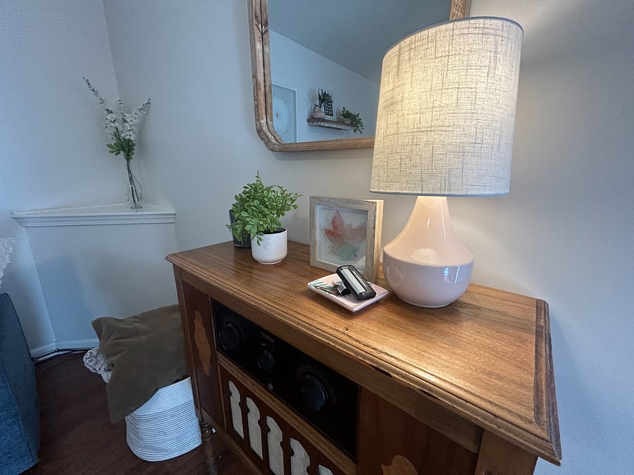 Furnished Finder property 463624_1 photo 7