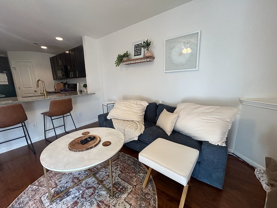 Furnished Finder property 463624_1 photo 8
