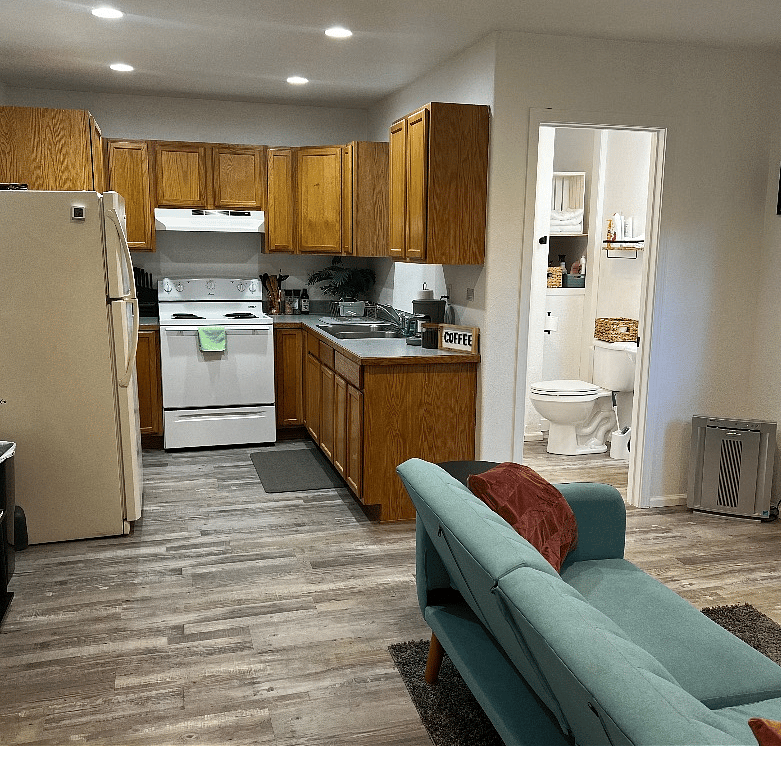 Furnished Finder property 463633_1 photo 3