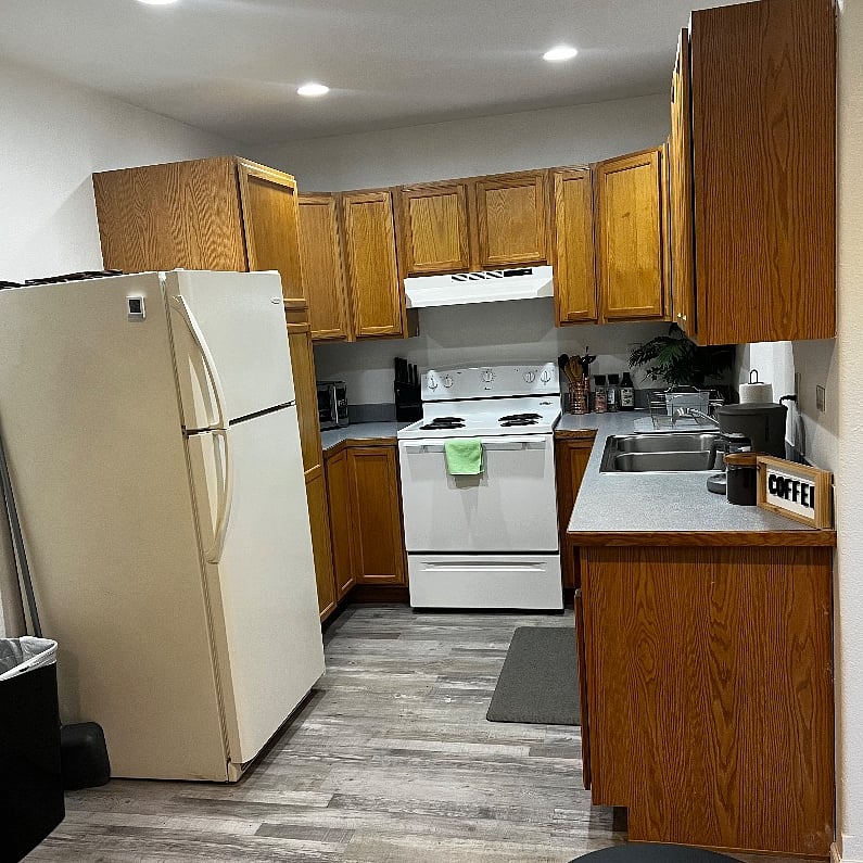 Furnished Finder property 463633_1 photo 4