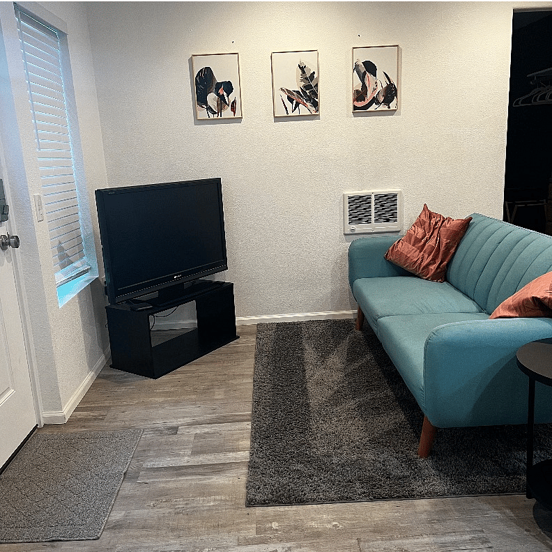 Furnished Finder property 463633_1 photo 6