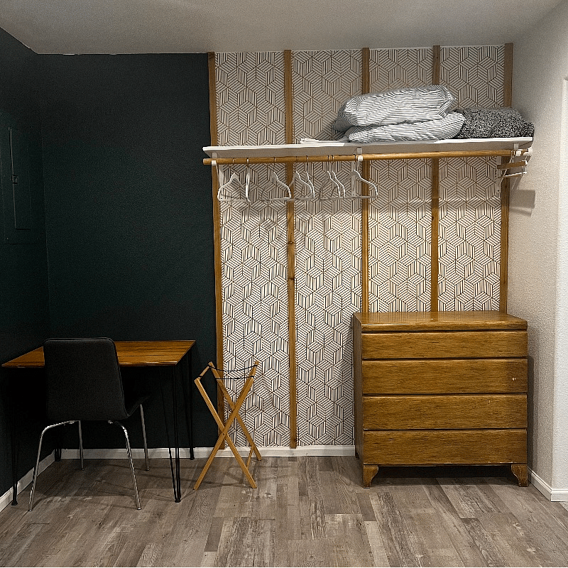 Furnished Finder property 463633_1 photo 7