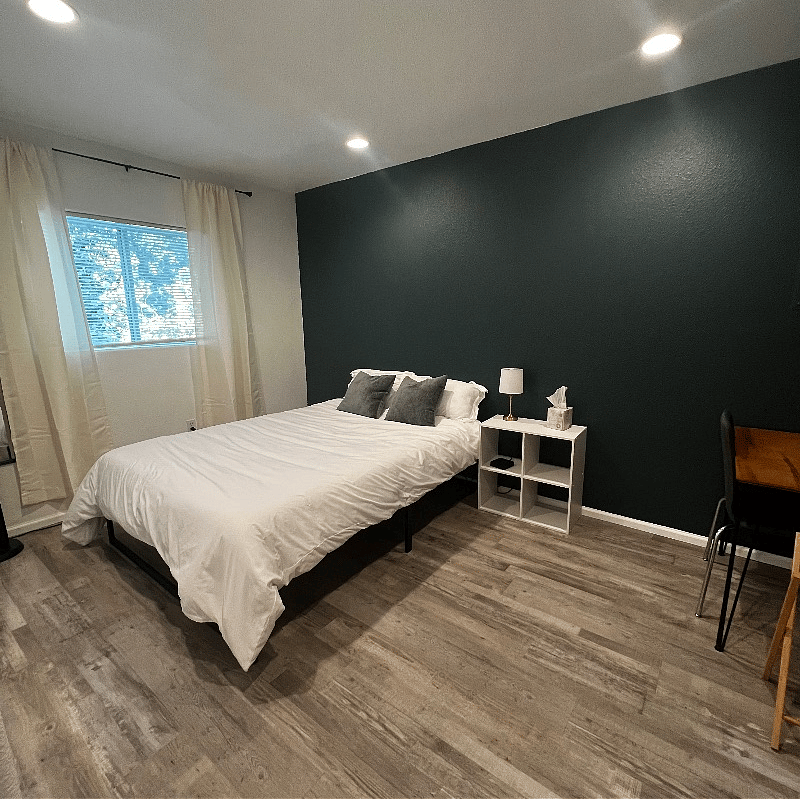 Furnished Finder property 463633_1 photo 8