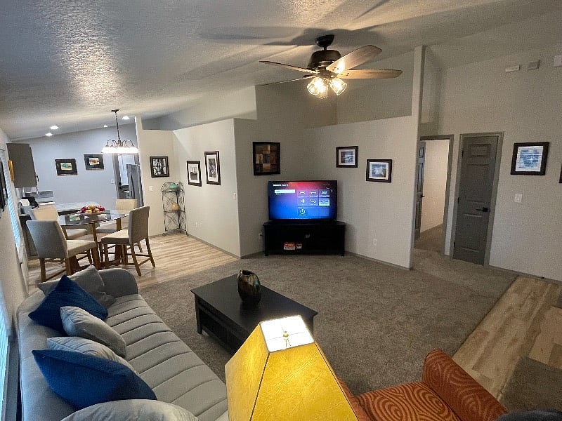 Furnished Finder property 463635_1 photo 3