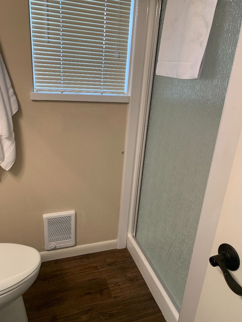 Furnished Finder property 463643_1 photo 3