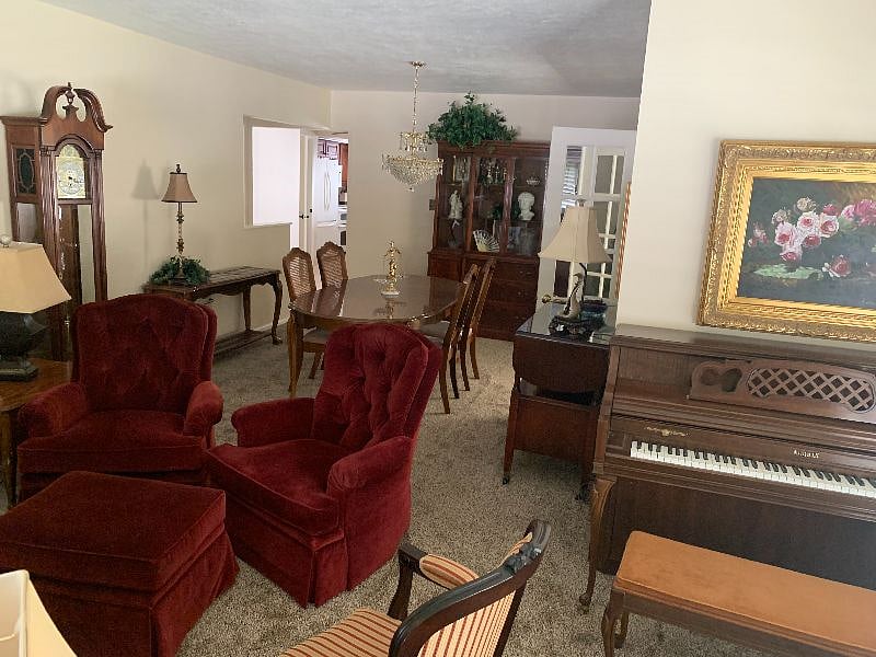 Furnished Finder property 463643_1 photo 4